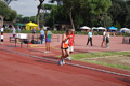 stafpat_6801