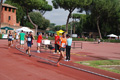 stafpat_6804