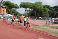 stafpat_6805