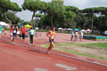 stafpat_6806