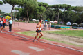 stafpat_6807