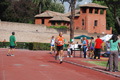 stafpat_6809