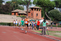 stafpat_6812