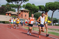 stafpat_6819
