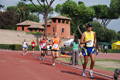 stafpat_6821
