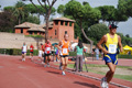 stafpat_6822