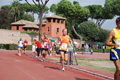 stafpat_6823