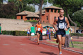 stafpat_6826