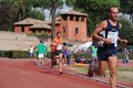 stafpat_6827