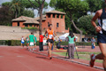stafpat_6828