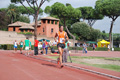 stafpat_6830