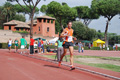stafpat_6831