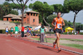 stafpat_6832