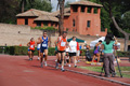 stafpat_6838