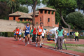 stafpat_6840
