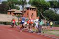 stafpat_6842