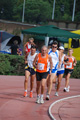 stafpat_6844