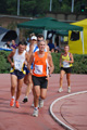 stafpat_6845