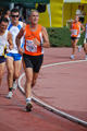 stafpat_6846