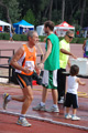 stafpat_6847