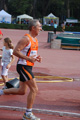 stafpat_6849