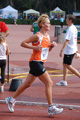 stafpat_6851