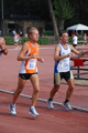 stafpat_6852