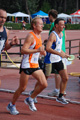 stafpat_6854