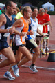stafpat_6855