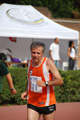 stafpat_6857