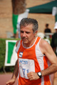 stafpat_6863