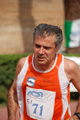 stafpat_6864