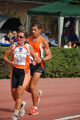 stafpat_6867