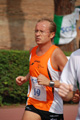 stafpat_6877