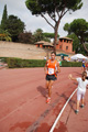 stafpat_6884