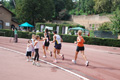stafpat_6887
