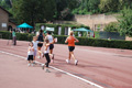 stafpat_6888