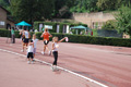 stafpat_6890