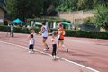stafpat_6893