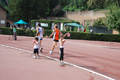 stafpat_6894