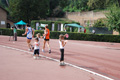 stafpat_6895