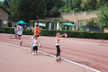 stafpat_6896