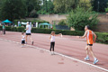 stafpat_6903