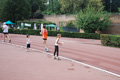 stafpat_6904