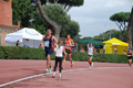 stafpat_6908