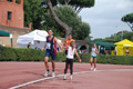 stafpat_6909