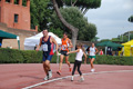 stafpat_6910