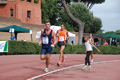 stafpat_6911