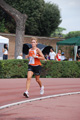 stafpat_6921