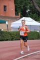 stafpat_6924